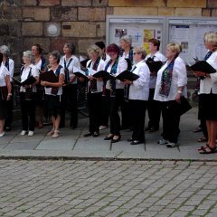 4 Meissen 11. September