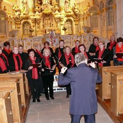 5 Frauenkirche 3.November