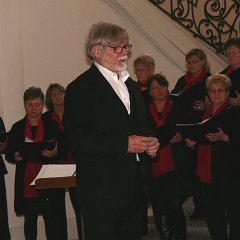 8 Landhaus 11.Dezember