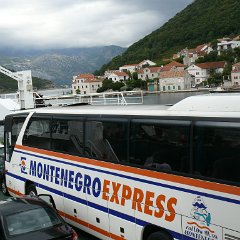 19 Rueckfahrt nach Dubrovnik