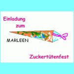 marleen_17052004.gif