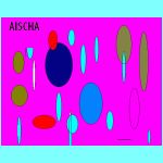AISCHA_29032004.gif