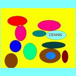 DENNIS_29032004.gif