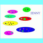 JENNY2_01042004.gif