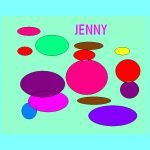 JENNY3_01042004.gif