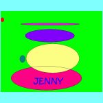 JENNY_01042004.gif