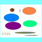 JULIA2_300304.gif