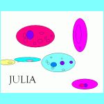 JULIA_01042004.gif