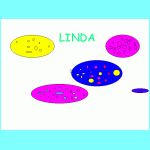 LINDA_23032004.gif