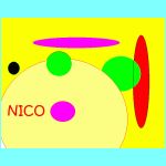 NICO_01042004.gif