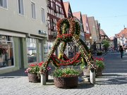 Forchheim